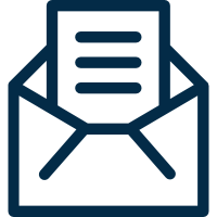 envelope